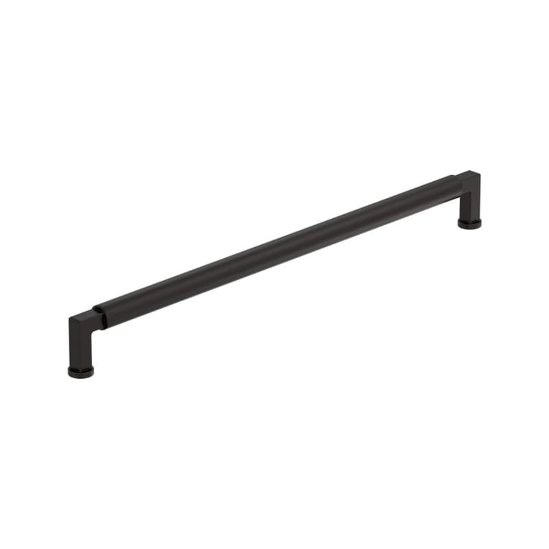 457mm Balon Appliance Pull, Oil-Rubbed Bronze