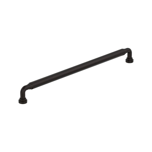 18" Coble Appliance Pull, Oil-Rubbed Bronze
