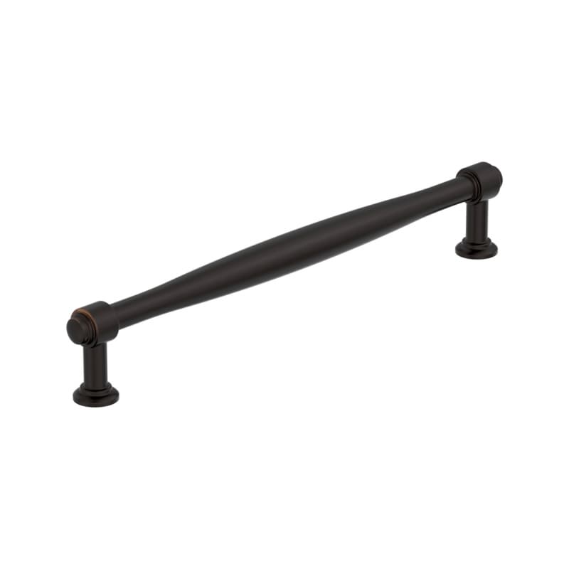 305mm Enlivity Appliance Pull, Oil-Rubbed Bronze