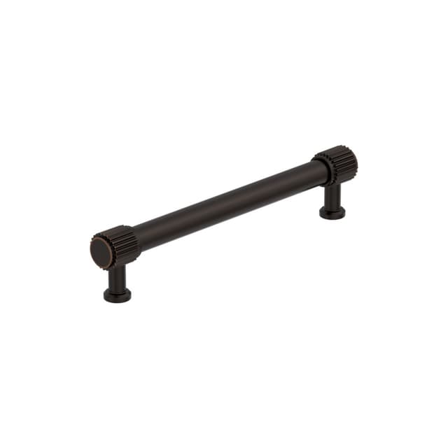 160mm Farewind Cabinet Pull, Oil-Rubbed Bronze
