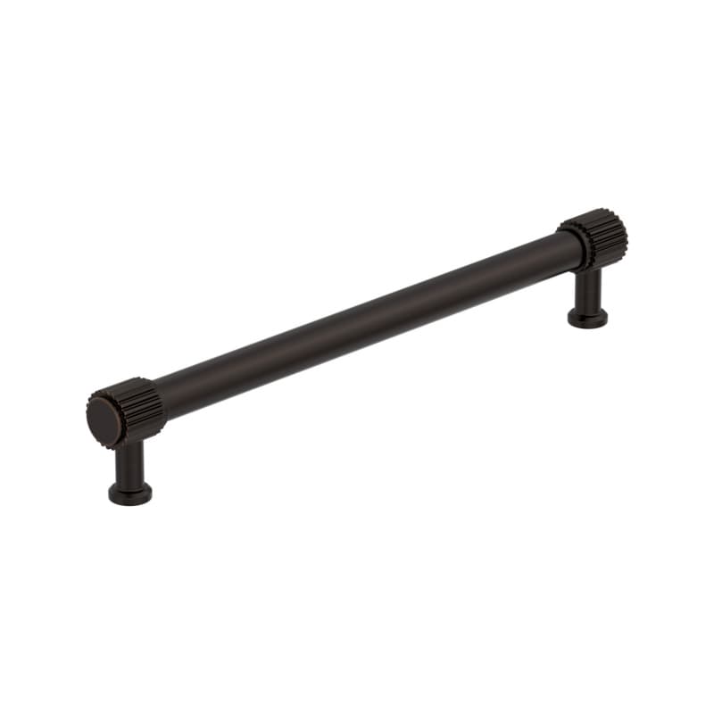 305mm Fairwind Appliance Pull, Oil-Rubbed Bronze