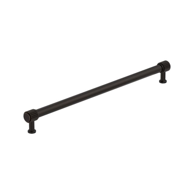 457mm Fairwind Appliance Pull, Oil-Rubbed Bronze