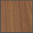 F8846 OILED LEGNO 15/16" .018 MATTE, F8846-M-15/16-018
