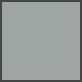 PISG213-SDE OPTI GRAY 15/16 1MM, FT-PISG213-SDE-241MM