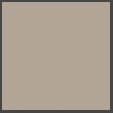 F3202 OTTER 15/16" .018 600' MATTE, F3202-M-15/16-018