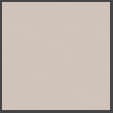 F929-M OYSTER GRAY 15/16 3MM, F929-M-15/16-3MM