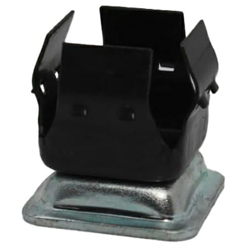 Superior Components Square Leg Bushing