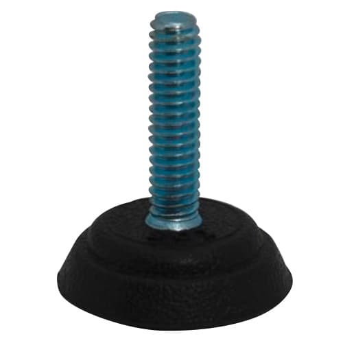 1-1/16" Medium Duty Samson Adjustable Glide