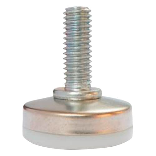 Superior Components Medium Duty Samson Adjustable Glide
