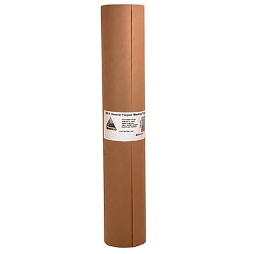Masking Paper, Trimaco Brown