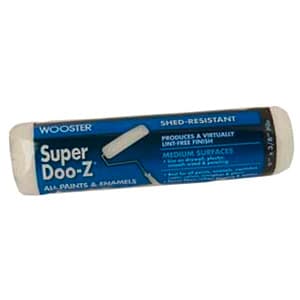 Super Doo-Z® Roller Cover, 9