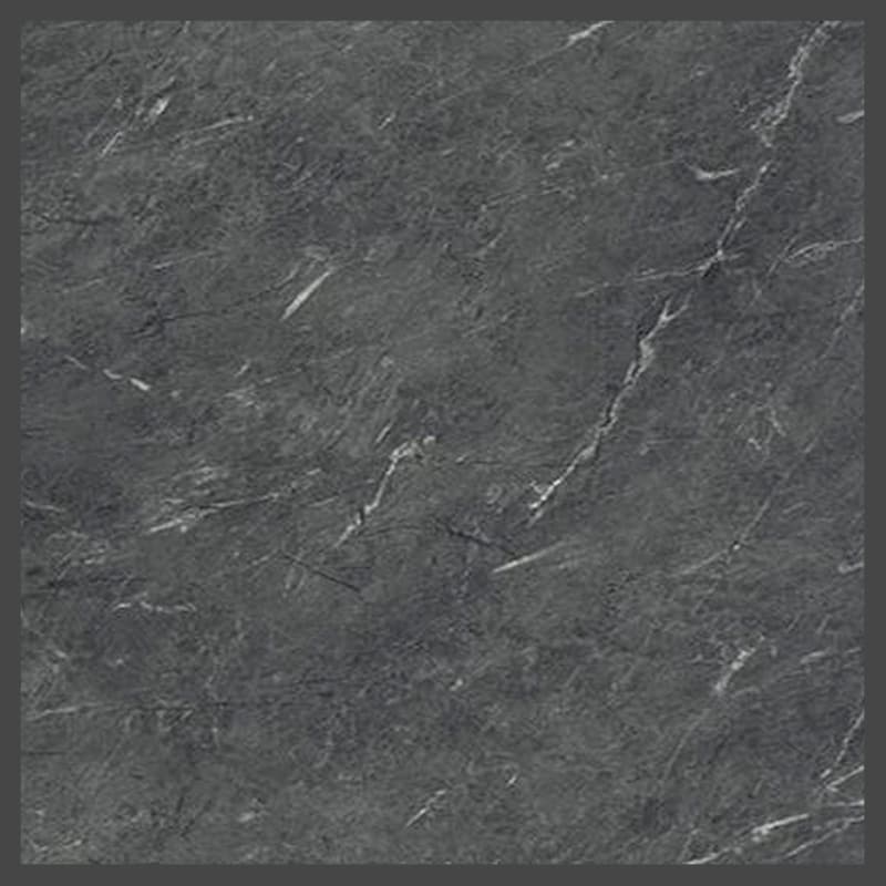 AG8720 SMOKEY SKIES 30 X 144 F39/EV, PF39AG8720EV0200
