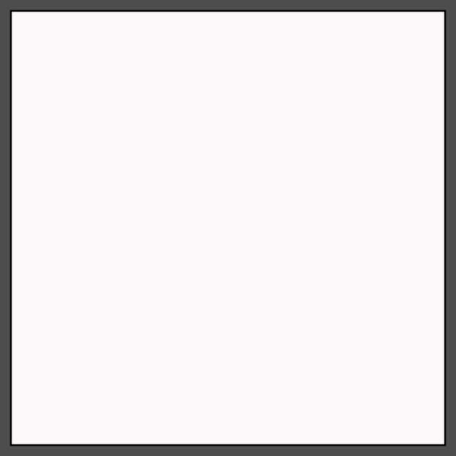 Panolam High Pressure Laminate, SW4800 Snowfall, Suede Finish