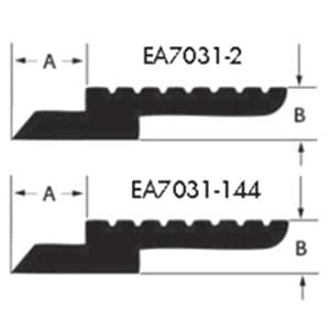 WLAC - 1203 - PR5403H-72AM