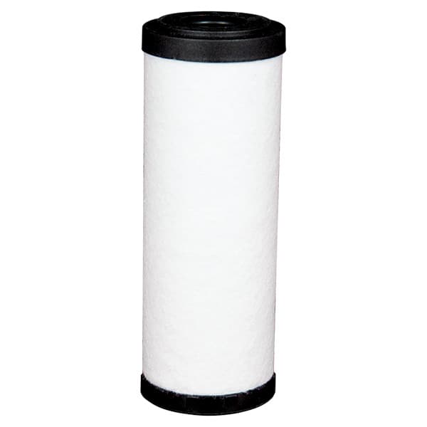 Coalescing Element, Utility, PneuTech