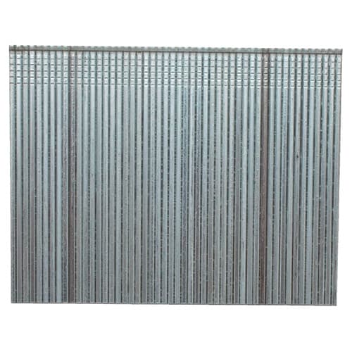 2" x 16 Gauge Straight Finish Nail