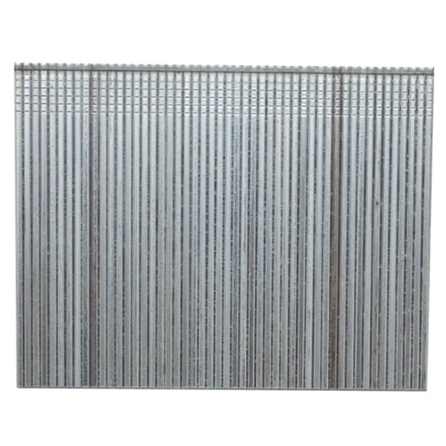 2-1/2" Finish Nail, 16 Gauge, Box of Thousand