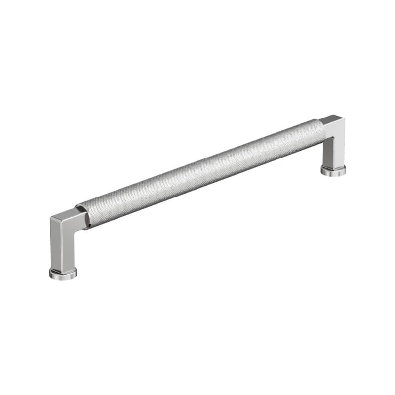305mm Balata Appliance Pull, Polished Chrome