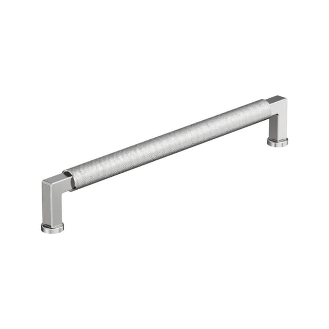 305mm Balata Appliance Pull, Polished Chrome