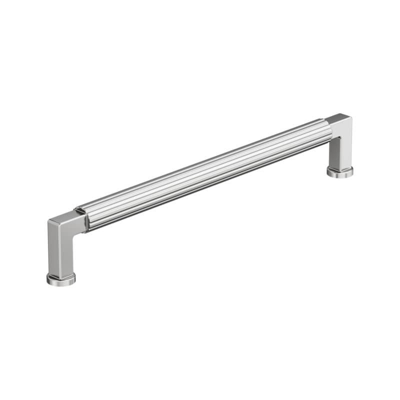 305mm Ballard Appliance Pull, Polished Chrome
