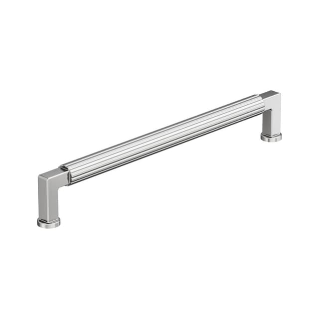 305mm Ballard Appliance Pull, Polished Chrome