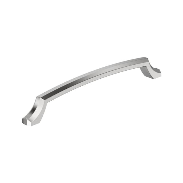 305mm Bellamy Appliance Pull, Polished Chrome