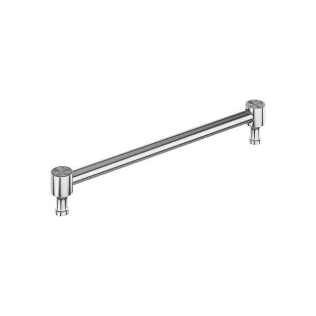 224mm Dupont Circle Cabinet Pull, Polished Chrome