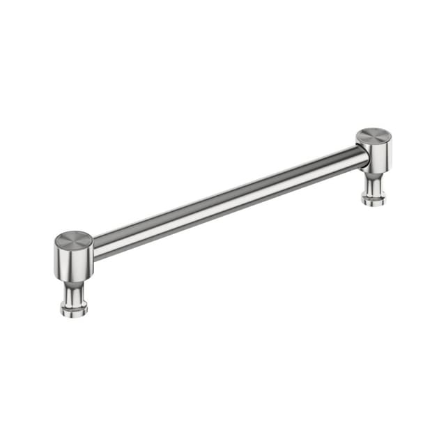 305mm Dupont Circle Appliance Pull, Polished Chrome