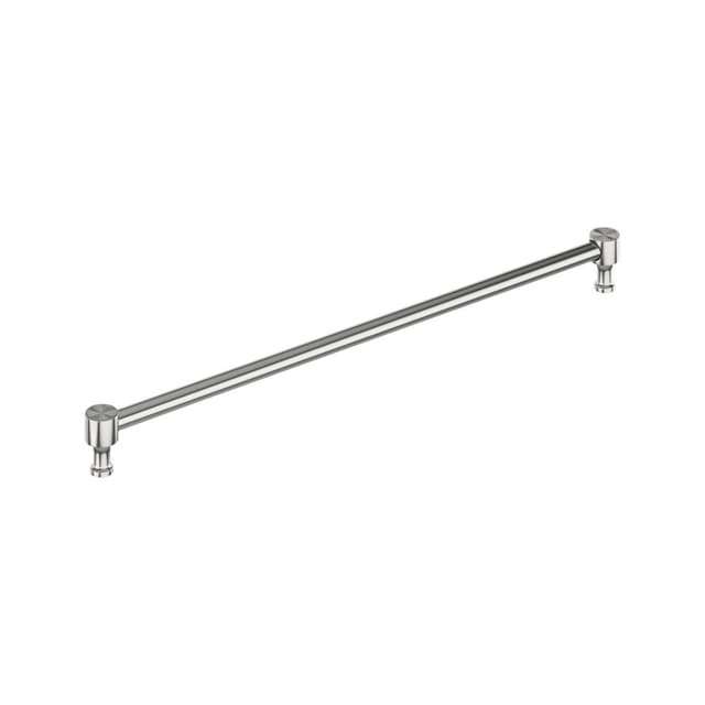610mm Dupont Circle Appliance Pull, Polished Chrome