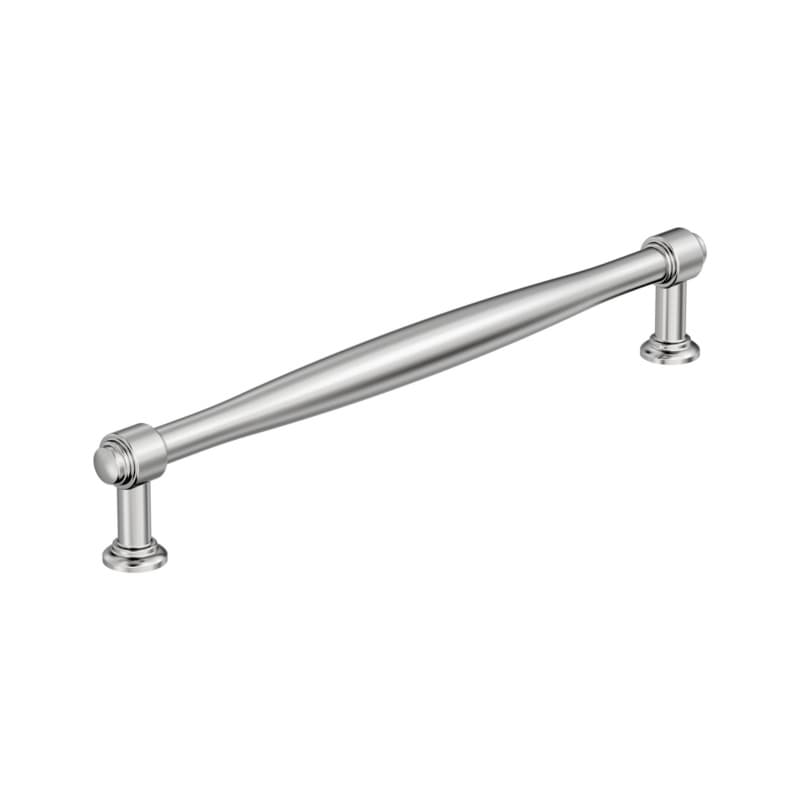 305mm Enlivity Appliance Pull, Polished Chrome
