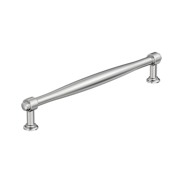 305mm Enlivity Appliance Pull, Polished Chrome