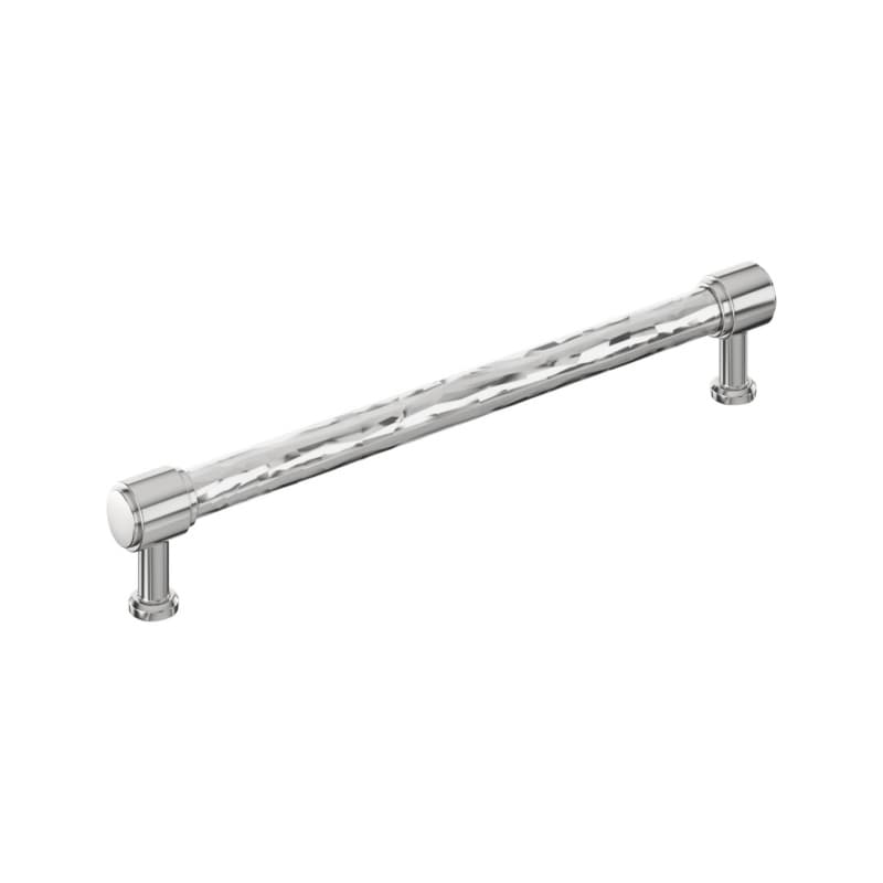 305mm Fairfax Appliance Pull, Polished Chrome