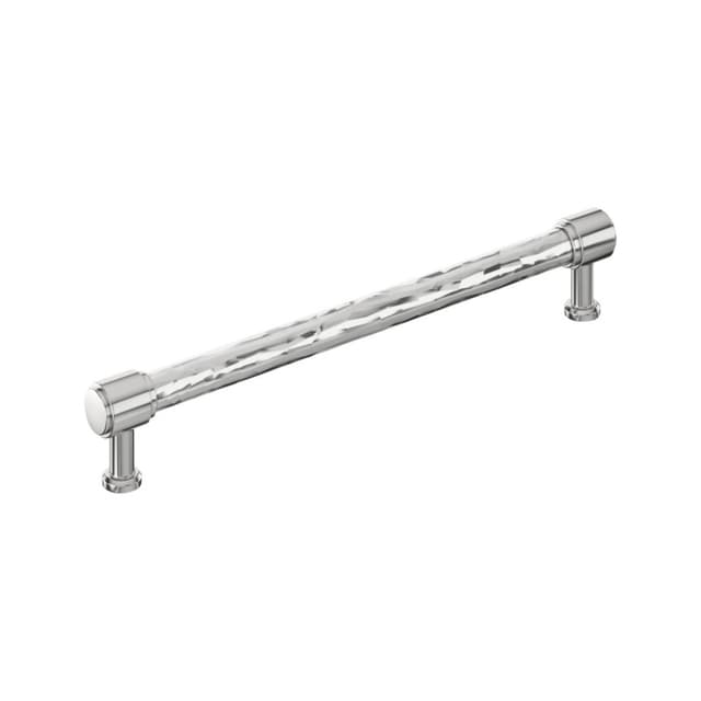 305mm Fairfax Appliance Pull, Polished Chrome