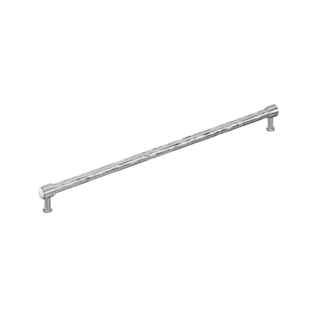 610mm Fairfax Appliance Pull, Polished Chrome