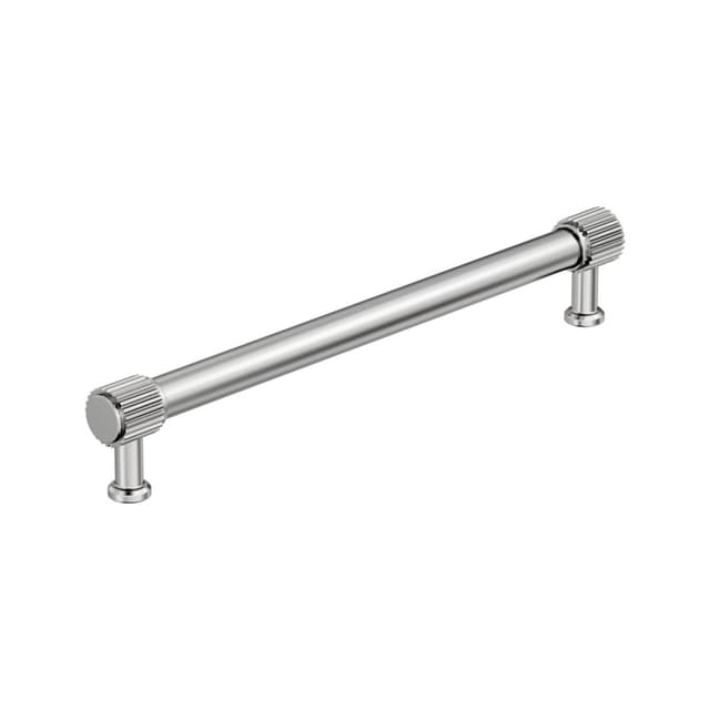 305mm Fairwind Appliance Pull, Polished Chrome
