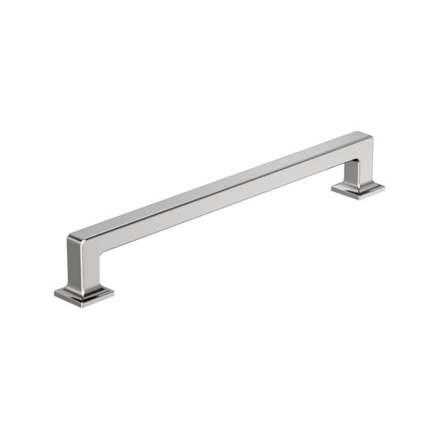 305mm Lintel Appliance Pull, Polished Chrome