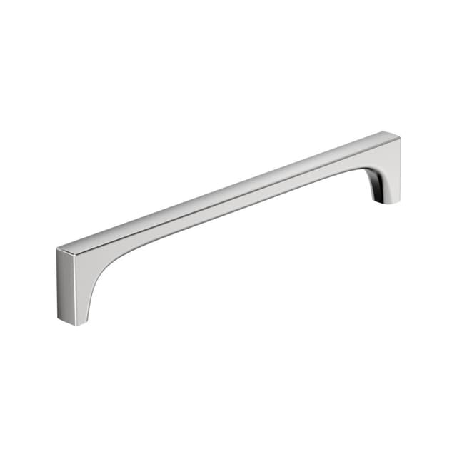 305mm Merced Appliance Pull, Polished Chrome