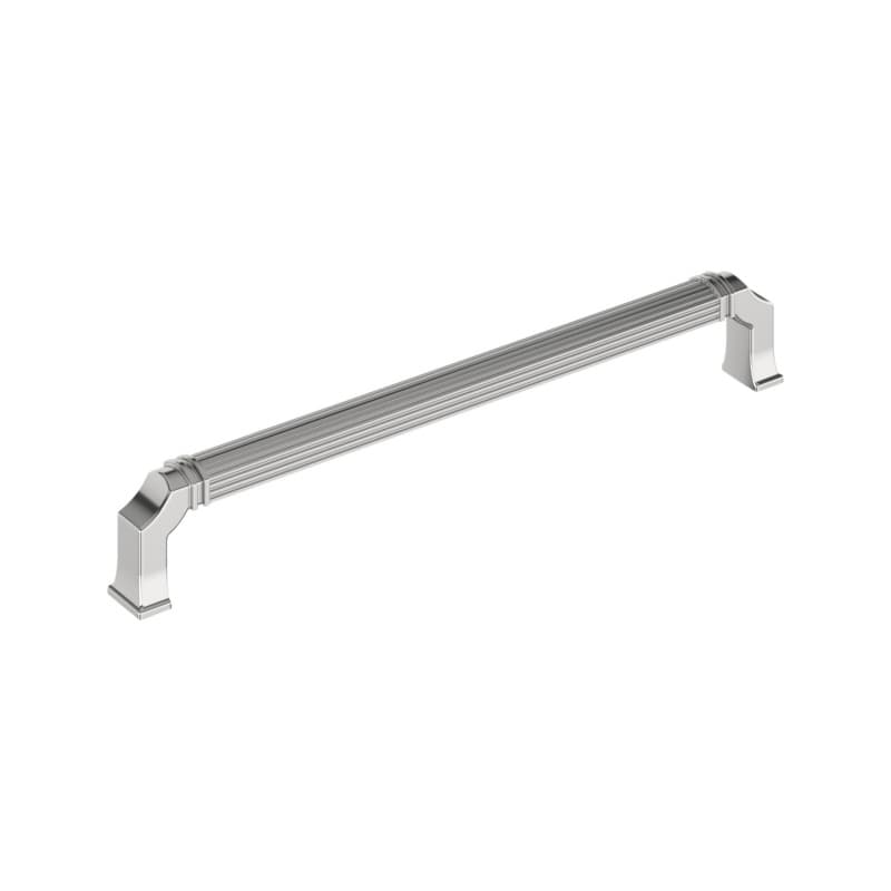 305mm Townsend Appliance Pull, Polished Chrome