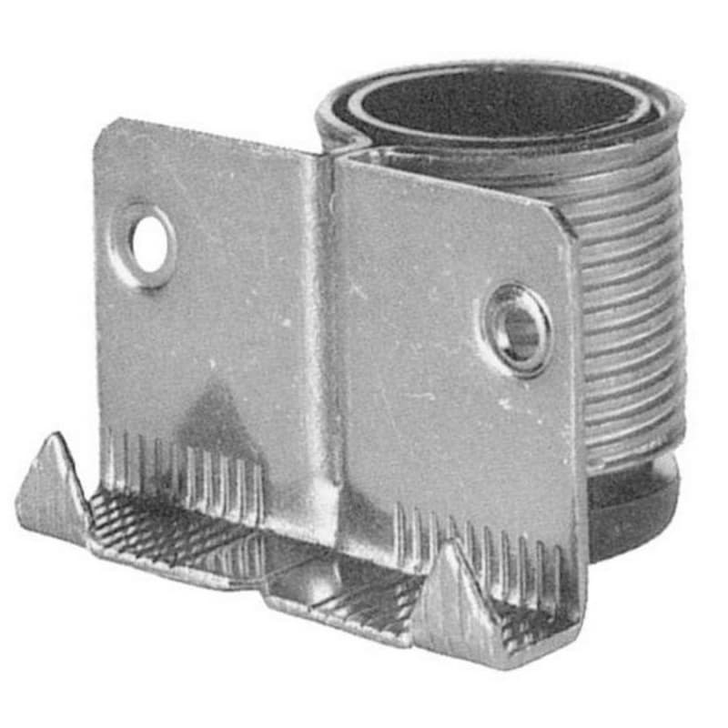 Heavy Duty Regular Furniture Leveler, 200lb Capacity