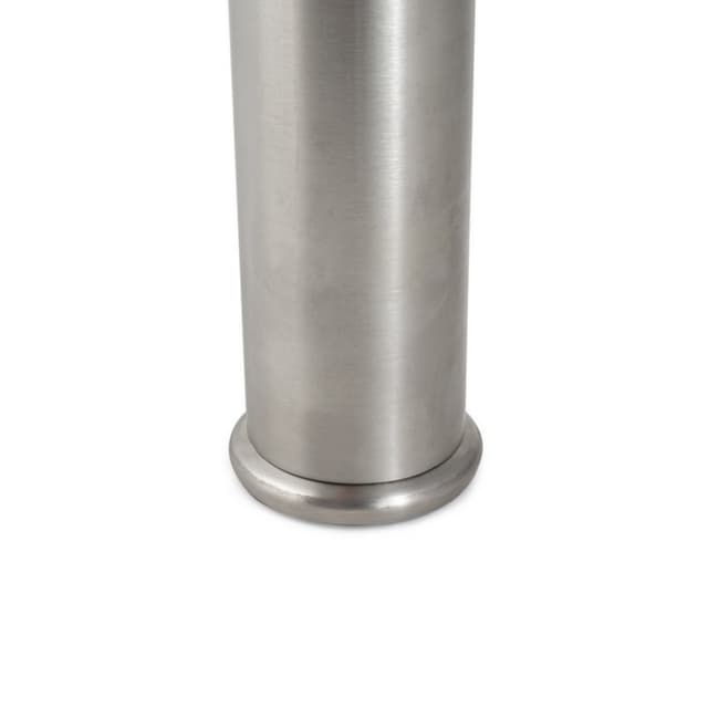 Peter Meier Rockwell Series Decorative Foot