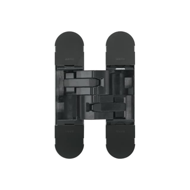 Peter Meier, Inc., Invisible Hinge 1230 Series