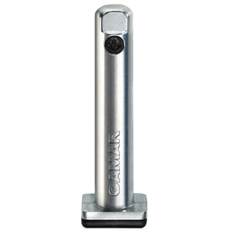 2" High Concealed Furniture Leveler