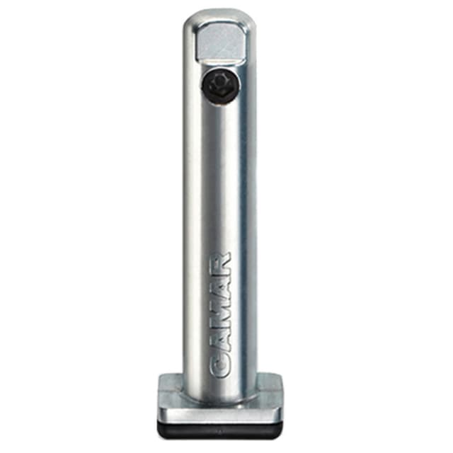 2" High Concealed Furniture Leveler
