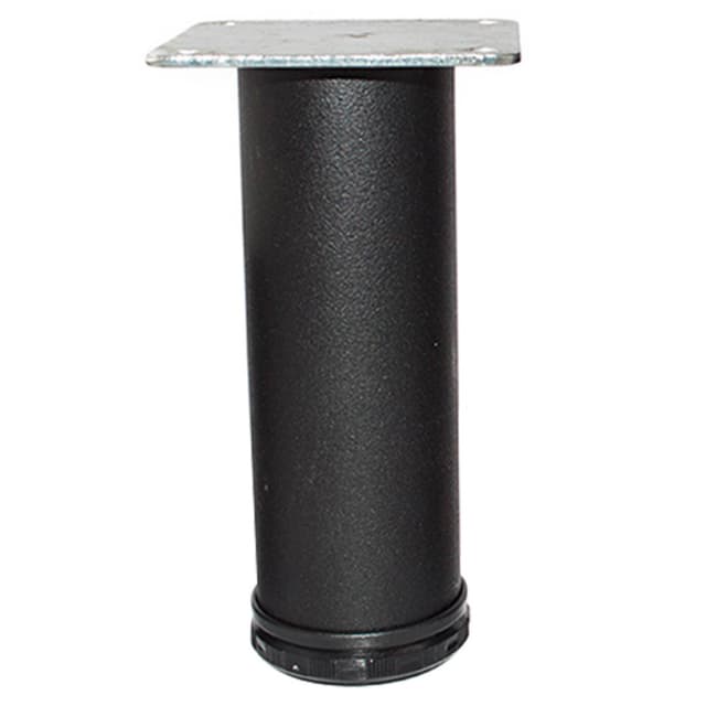 Furniture Legs, Peter Meier