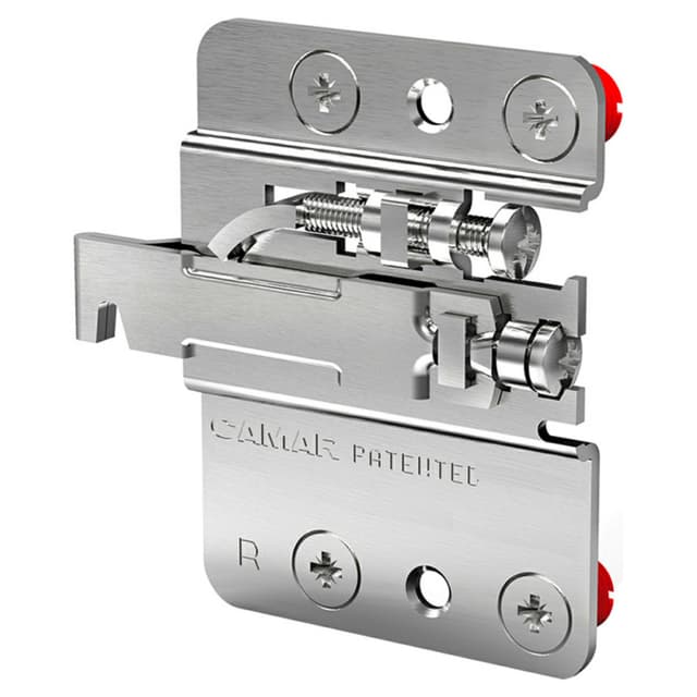 807 Series Hanging Bracket, Camar