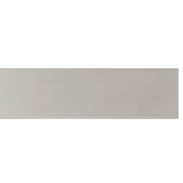 Hanging Rail Cover, Camar
