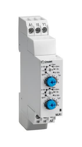 Denray Auto Timer Add- On ALL B,SS,LP,SD,Super Models