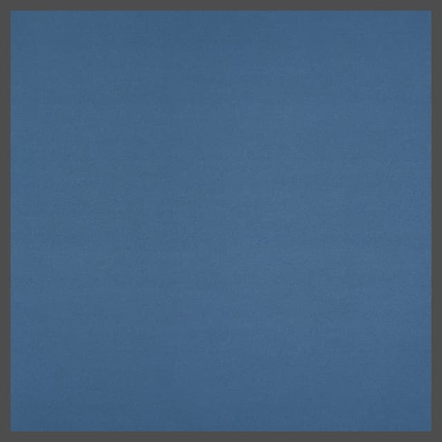 Pionite High Pressure Laminate, AB221 Cradle Of Liberty, Suede Finish