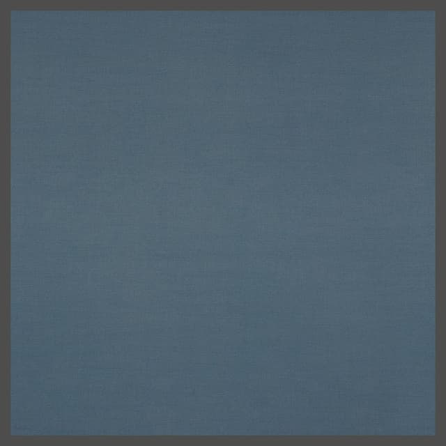 Pionite High Pressure Laminate, AB400 Happy Hour, Suede Finish