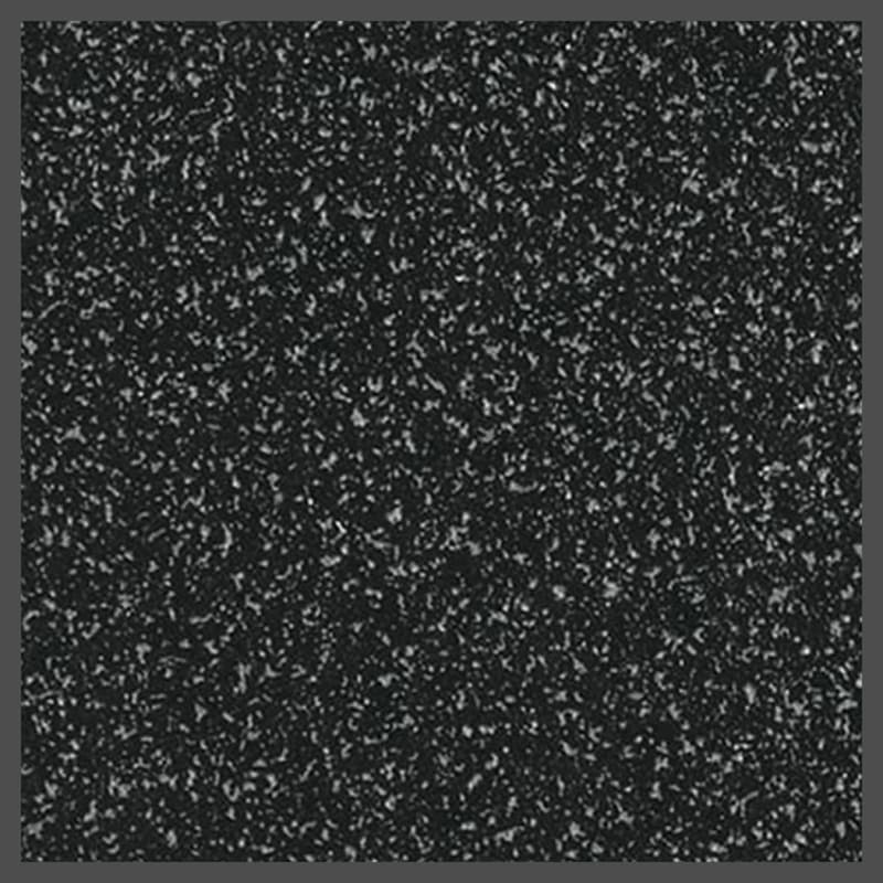 AE011 CHARCOAL CHROMATIX 60 X 144 F39/CR, F39AE011CR520